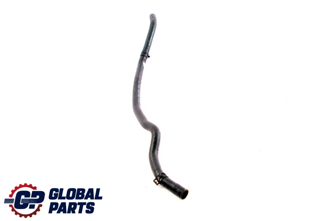 Mercedes-Benz Clase E S211 Touring Servo De Freno Tubo para con número de pieza A2114280220 Mercedes-Benz Clase E S211 Touring Servo De Freno Tubo - SKU A2114280220 - Número de pieza A2114280220