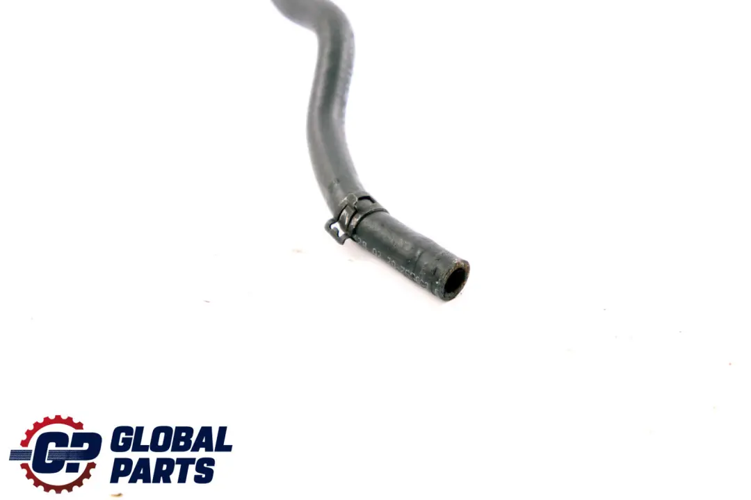 Mercedes-Benz Clase E S211 Touring Servo De Freno Tubo para con número de pieza A2114280220 Mercedes-Benz Clase E S211 Touring Servo De Freno Tubo - SKU A2114280220 - Número de pieza A2114280220