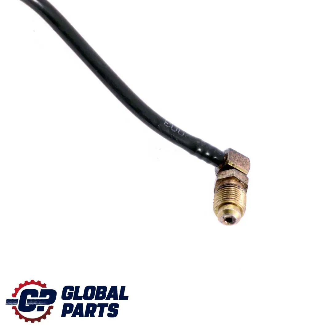 Mercedes-Benz W211 Pompe Tuyau Flexible pour à propos du numéro de pièce A2114282100 Mercedes-Benz W211 Pompe Tuyau Flexible - SKU A2114282100 - Numéro de pièce A2114282100