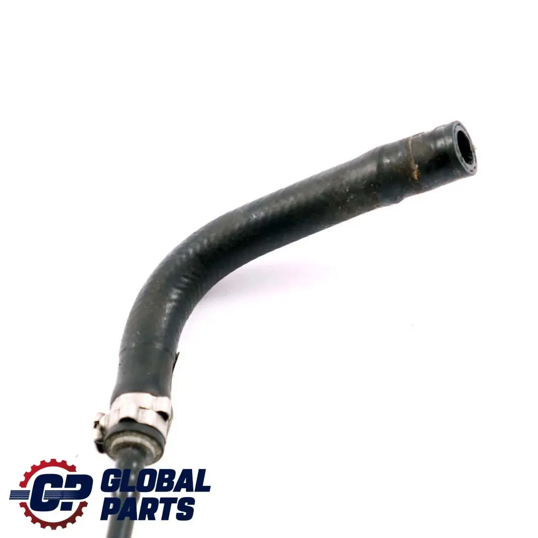  Mercedes-Benz W211 Pompe Tuyau Flexible - SKU A2114282100 - Numéro de pièce A2114282100