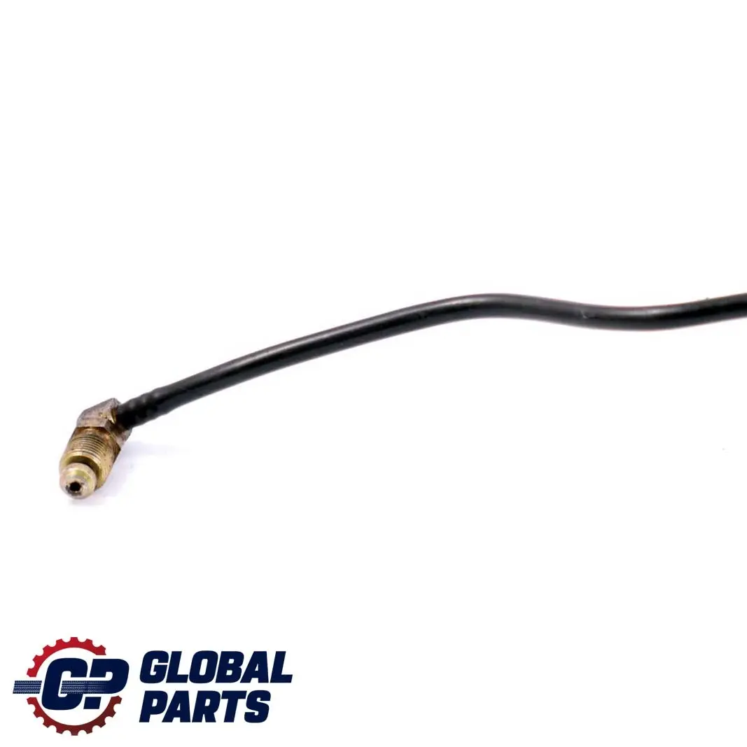  Mercedes-Benz E-Klasse W211 Pumpe Rohr Schlauch Leitung - SKU A2114282100 - Teilenummer A2114282100