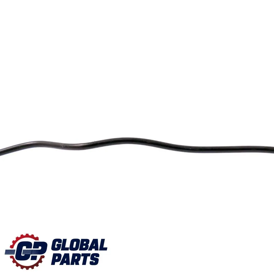  Mercedes-Benz W211 Pompe Tuyau Flexible - SKU A2114282100 - Numéro de pièce A2114282100