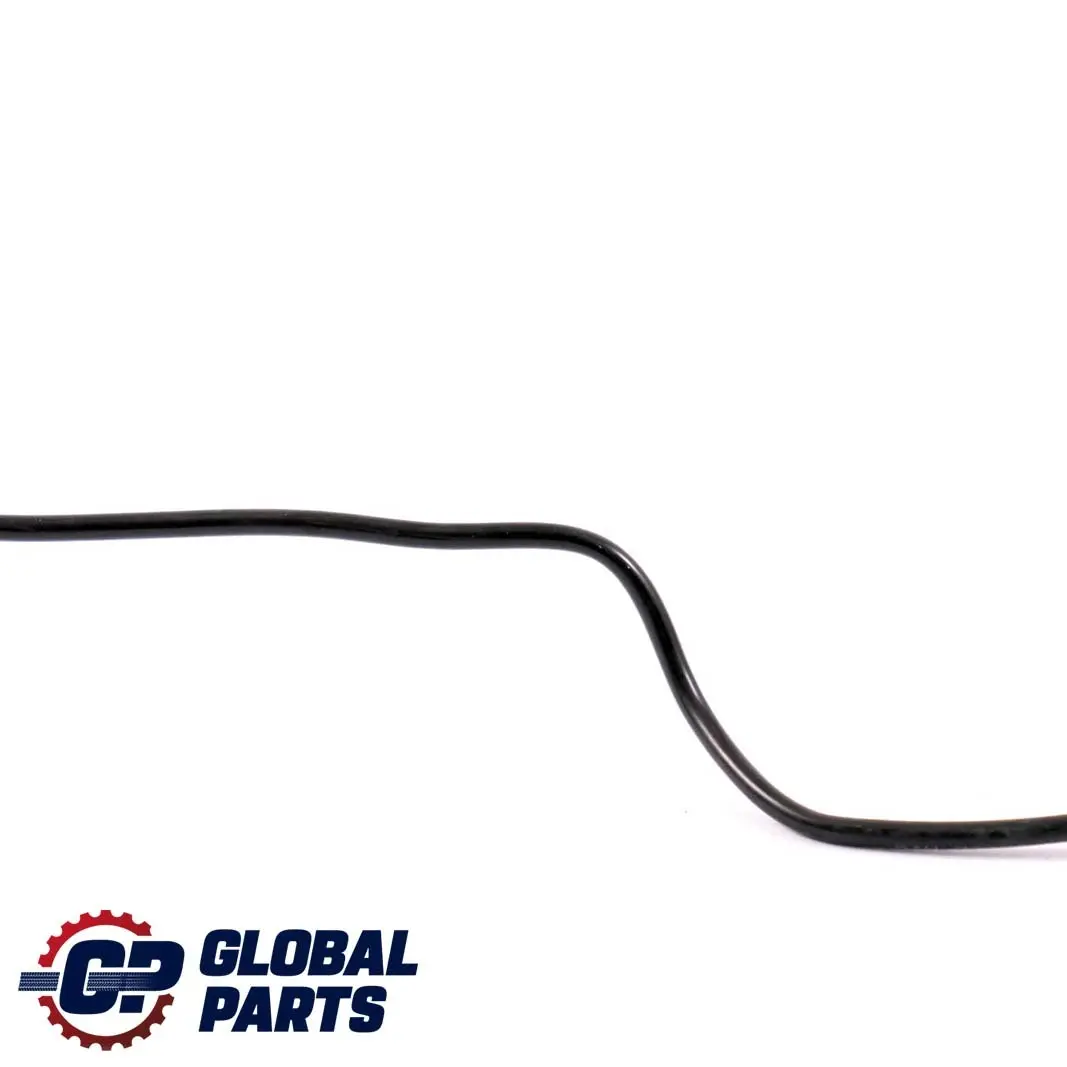 Mercedes-Benz E-Class W211 Hose Pipe Line Pump to with Part number A2114282100 Mercedes-Benz E-Class W211 Hose Pipe Line Pump - SKU A2114282100 - Part number A2114282100