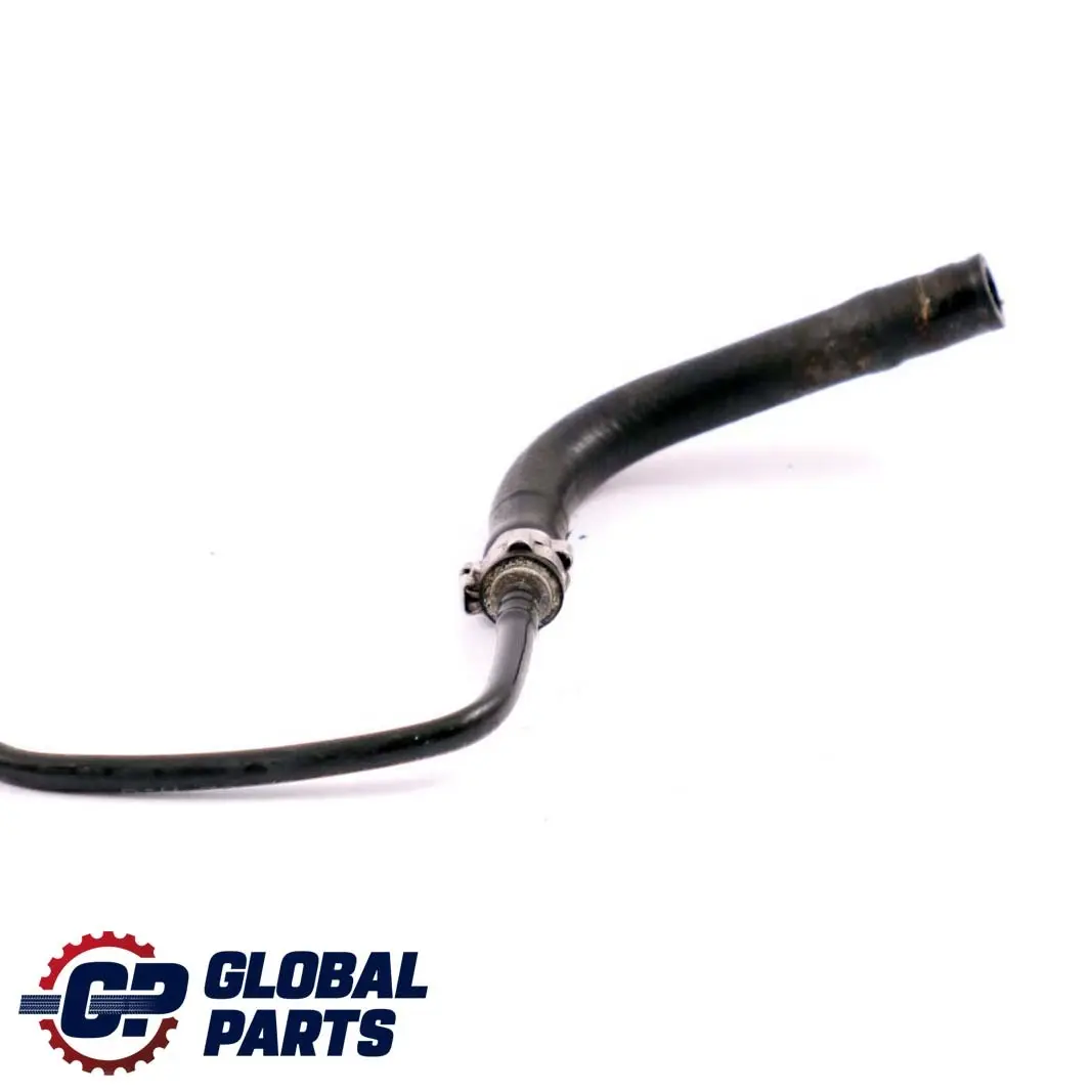 Mercedes-Benz W211 Pompe Tuyau Flexible pour à propos du numéro de pièce A2114282100 Mercedes-Benz W211 Pompe Tuyau Flexible - SKU A2114282100 - Numéro de pièce A2114282100