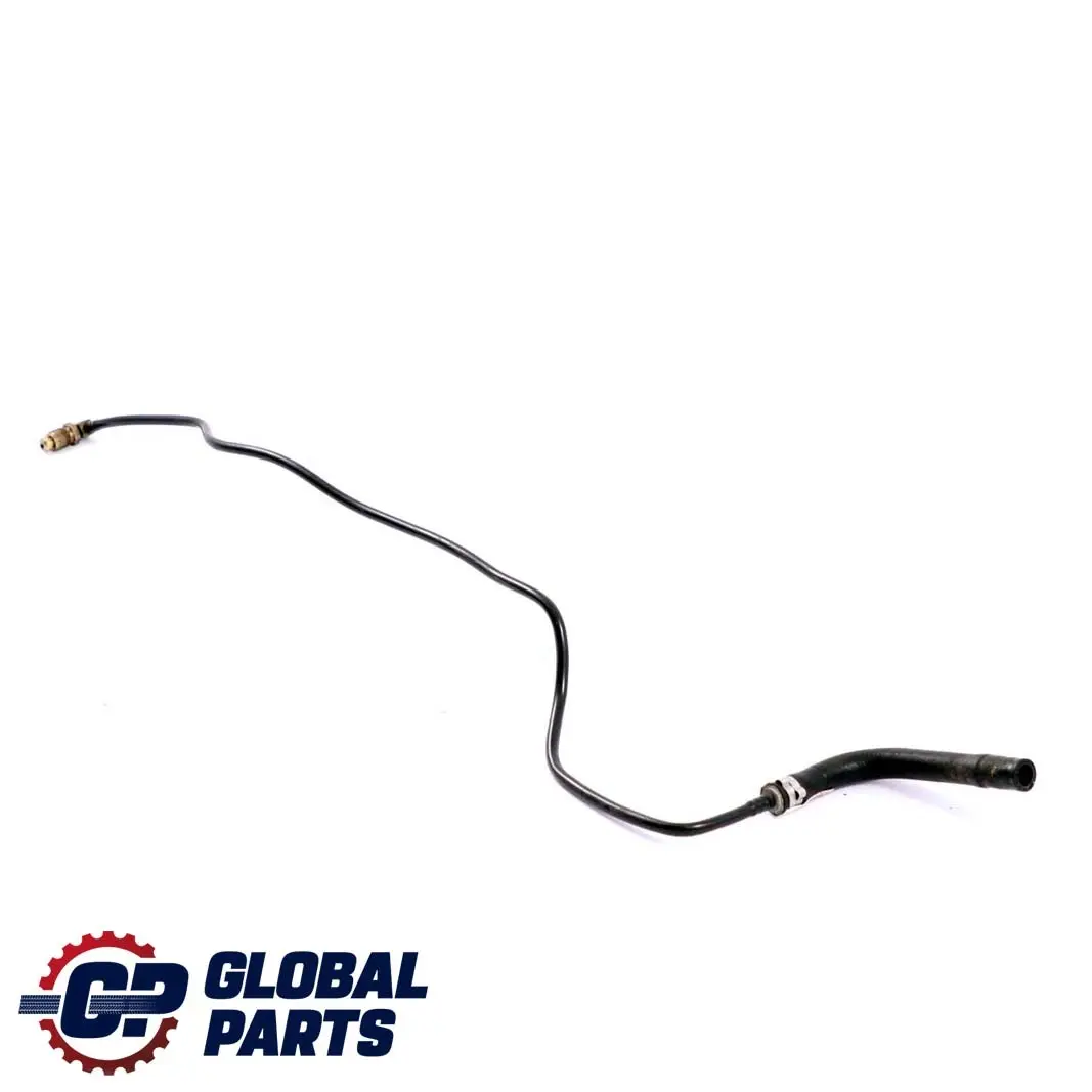  Mercedes-Benz W211 Pompe Tuyau Flexible - SKU A2114282100 - Numéro de pièce A2114282100
