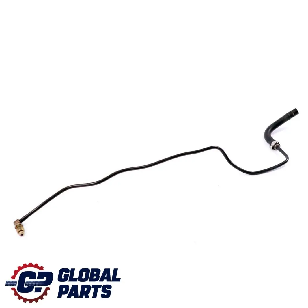 Mercedes-Benz W211 Pompe Tuyau Flexible pour à propos du numéro de pièce A2114282100 Mercedes-Benz W211 Pompe Tuyau Flexible - SKU A2114282100 - Numéro de pièce A2114282100