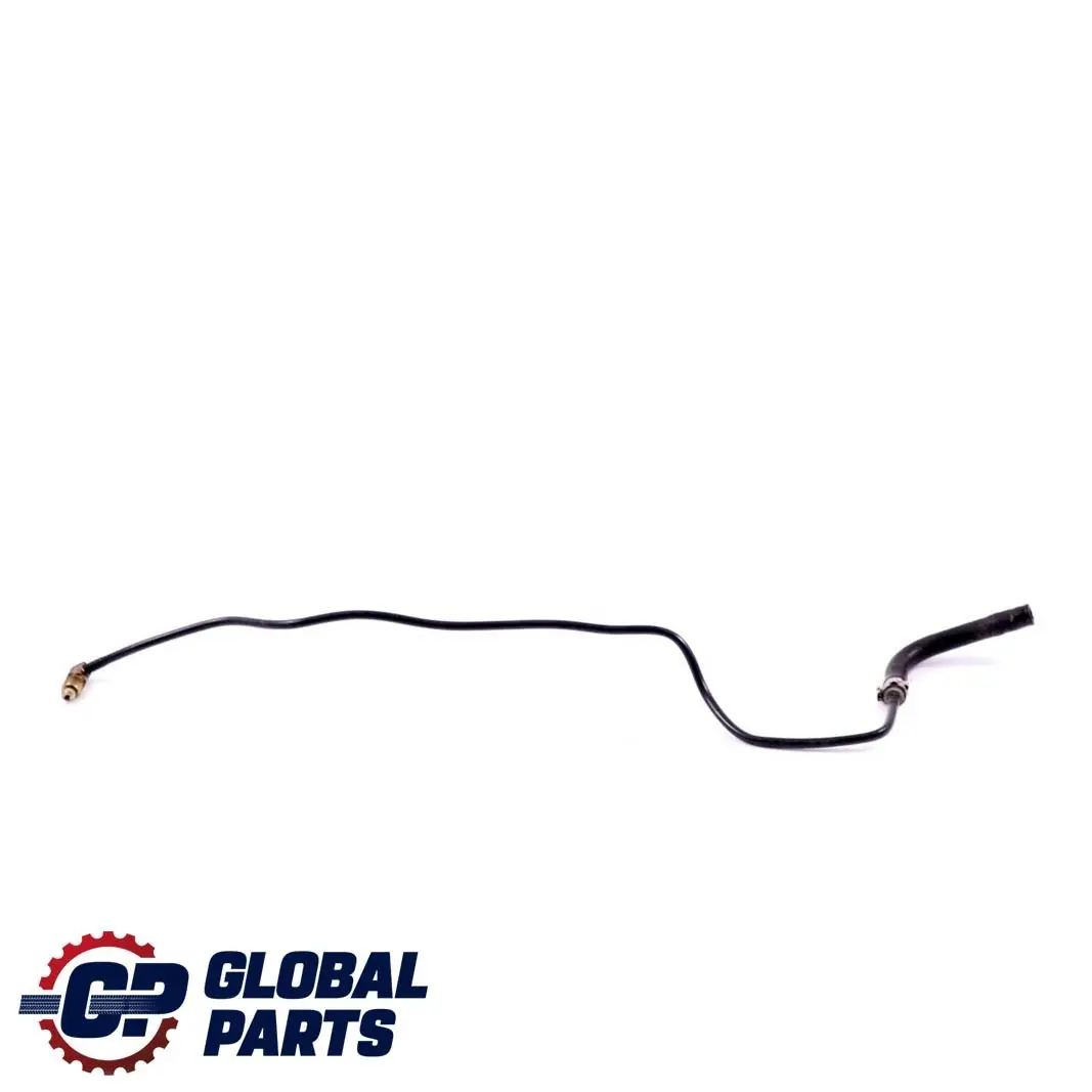 Mercedes-Benz E-Klasse W211 Pumpe Rohr Schlauch Leitung für mit Teilenummer A2114282100 Mercedes-Benz E-Klasse W211 Pumpe Rohr Schlauch Leitung - SKU A2114282100 - Teilenummer A2114282100