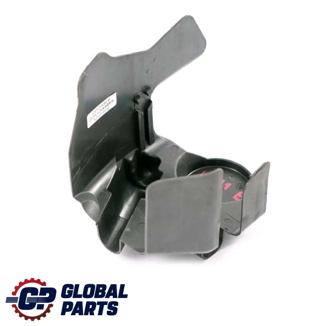 Mercedes-Benz E-Class S211 W211 Brake Servo Cover to with Part number A2114310162 Mercedes-Benz E-Class S211 W211 Brake Servo Cover - SKU A2114310162 - Part number A2114310162