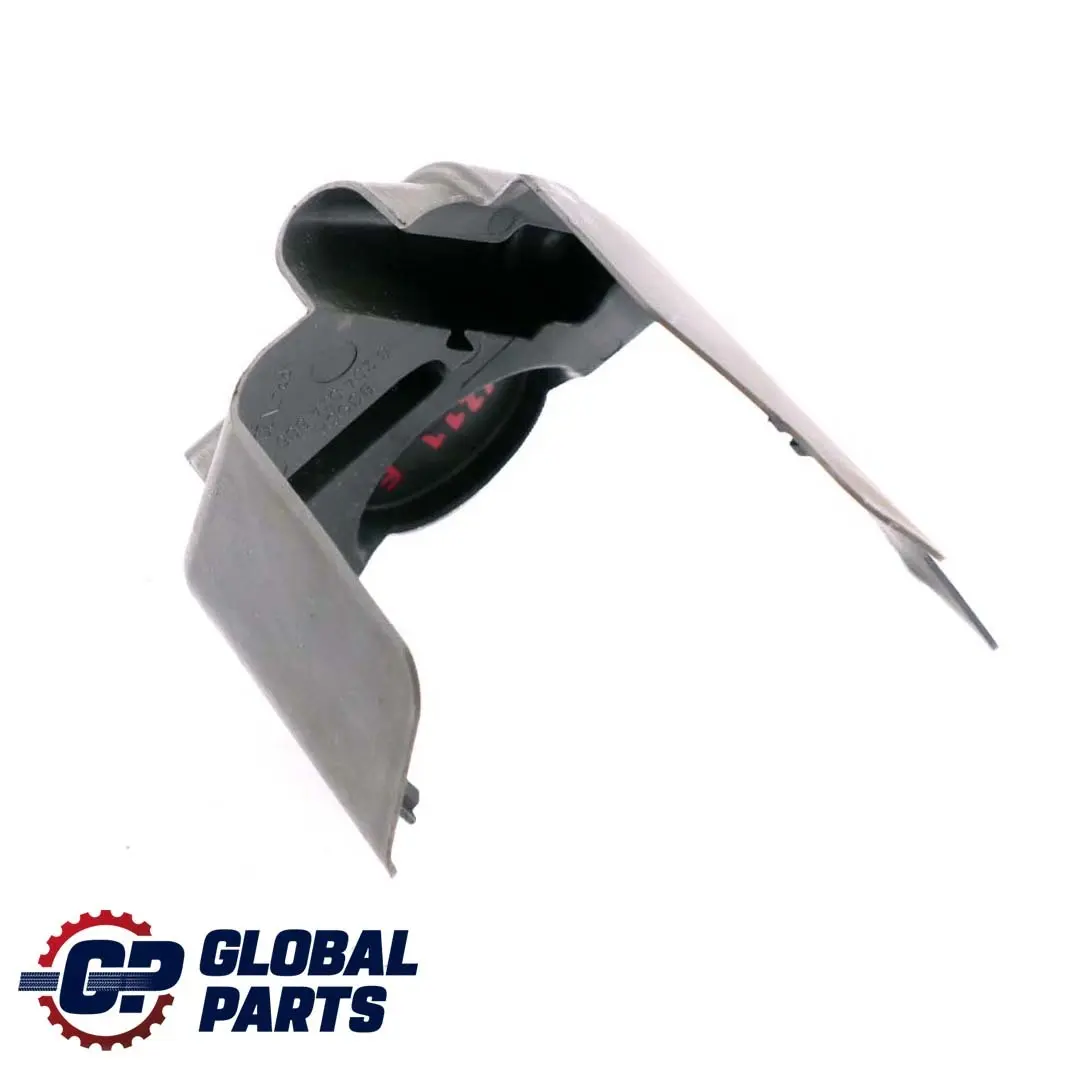 Mercedes-Benz Clase E S211 W211 Cubierta del servofreno para con número de pieza A2114310162 Mercedes-Benz Clase E S211 W211 Cubierta del servofreno - SKU A2114310162 - Número de pieza A2114310162