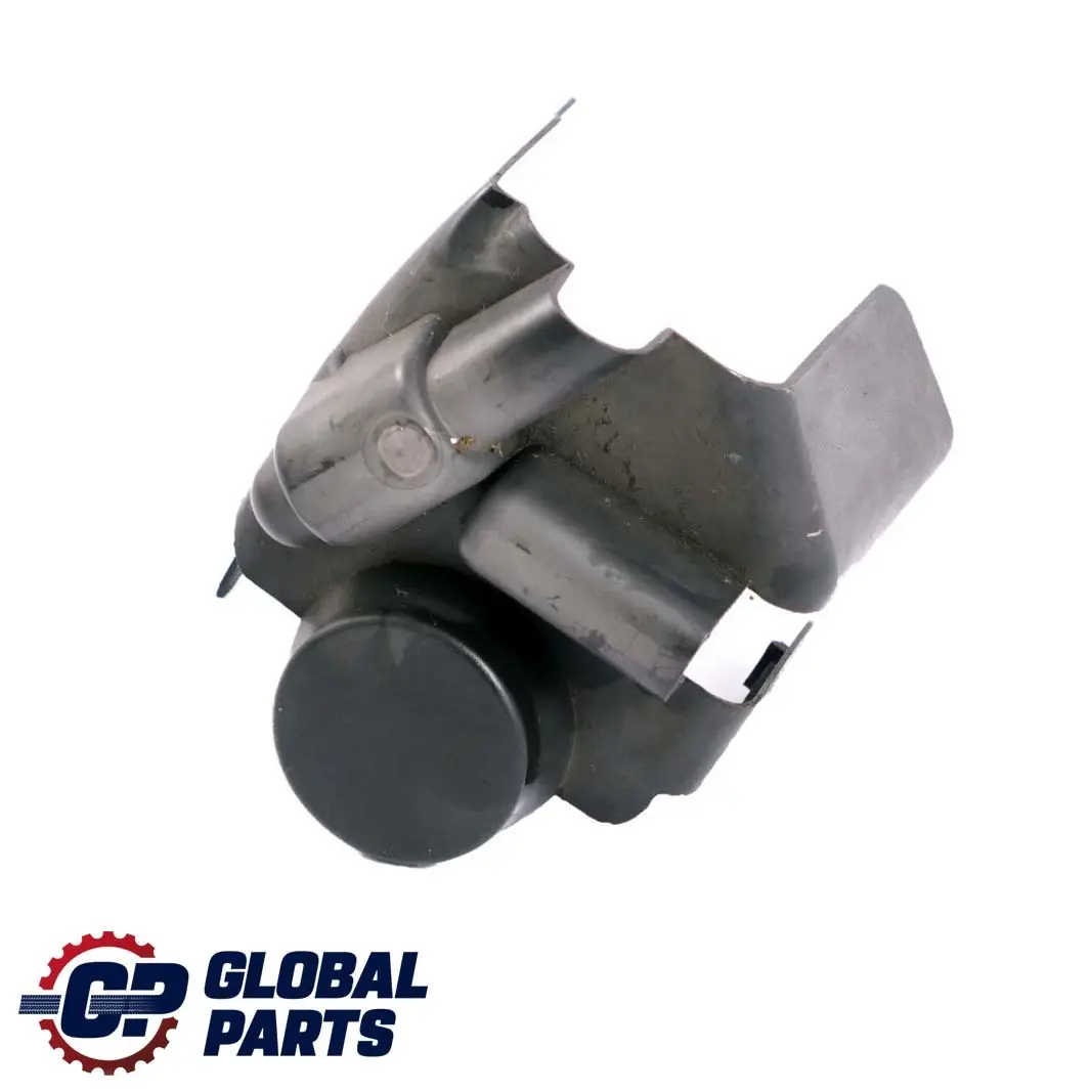  Mercedes-Benz E W211 Verkleidung Abdeckung Bremskraftverstärker - SKU A2114310162 - Teilenummer A2114310162