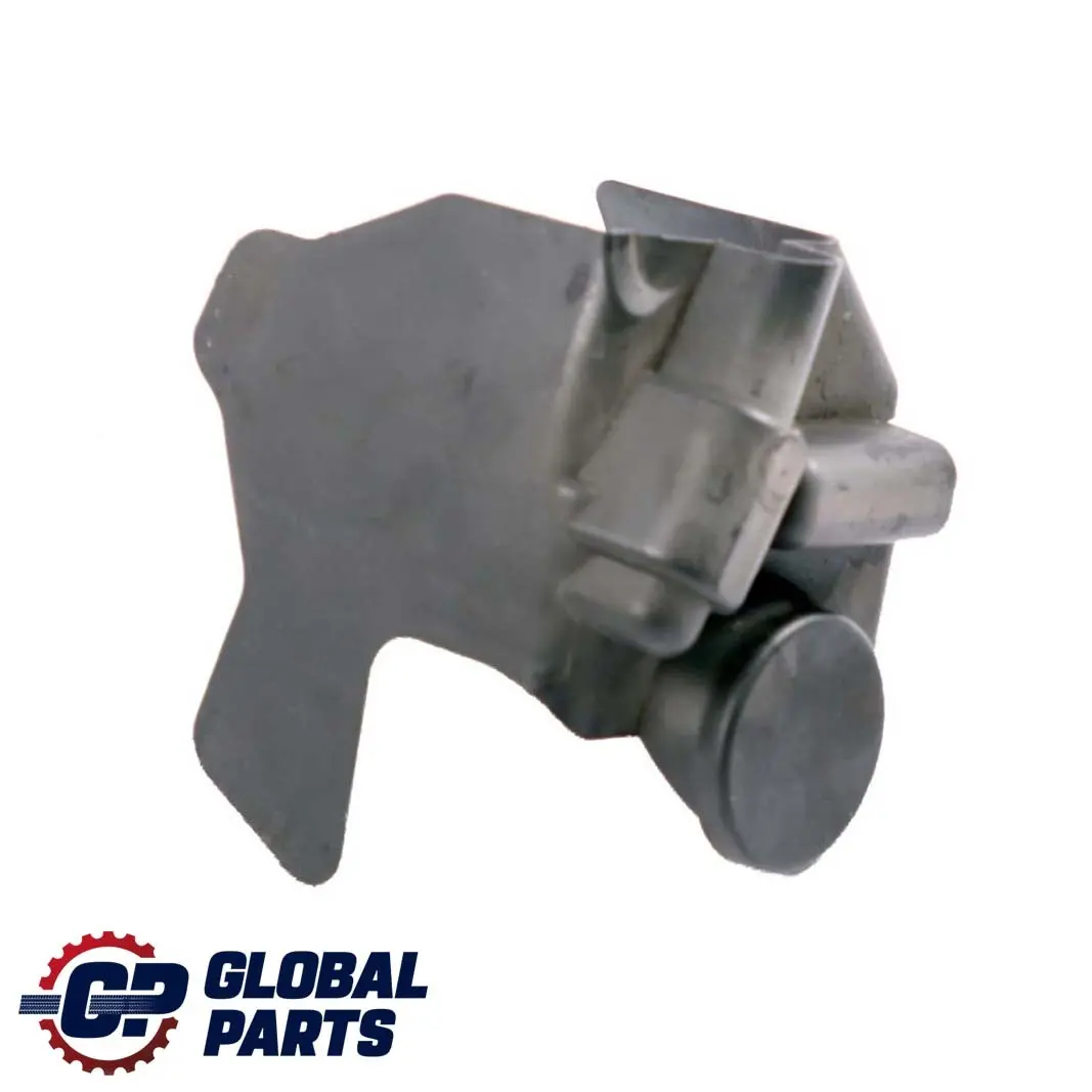  Mercedes-Benz E-Class S211 W211 Brake Servo Cover - SKU A2114310162 - Part number A2114310162