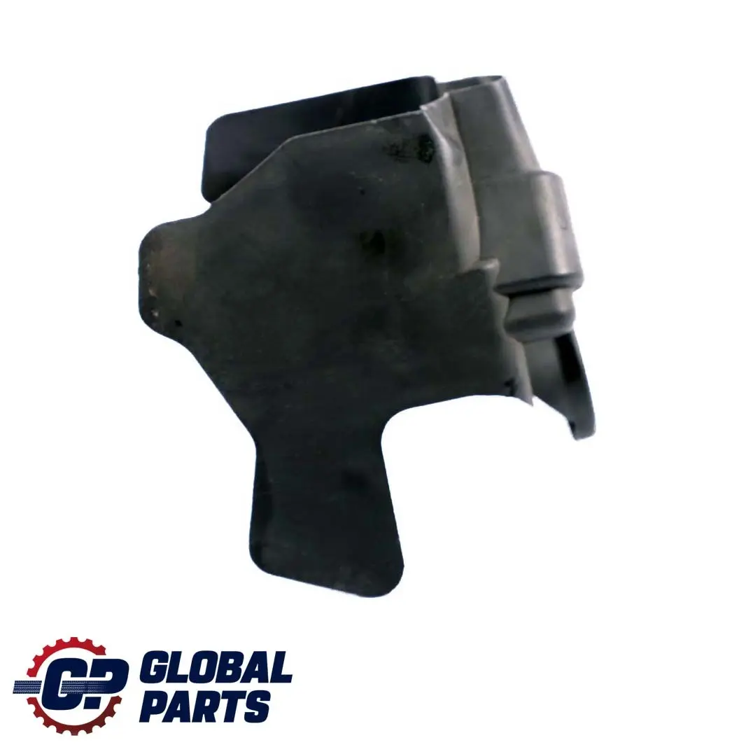 Mercedes-Benz E-Class S211 W211 Brake Servo Cover to with Part number A2114310162 Mercedes-Benz E-Class S211 W211 Brake Servo Cover - SKU A2114310162 - Part number A2114310162