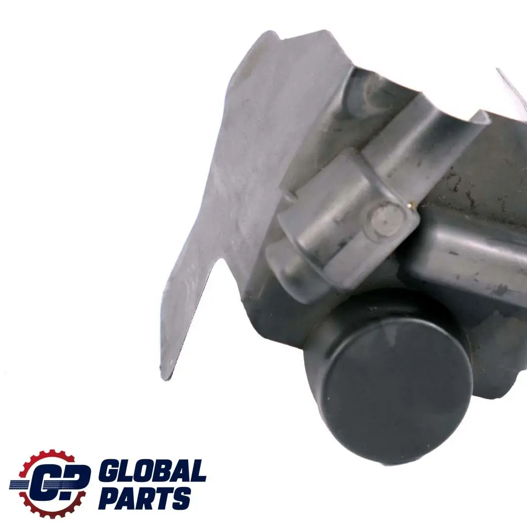 Mercedes-Benz E-Class S211 W211 Brake Servo Cover to with Part number A2114310162 Mercedes-Benz E-Class S211 W211 Brake Servo Cover - SKU A2114310162 - Part number A2114310162