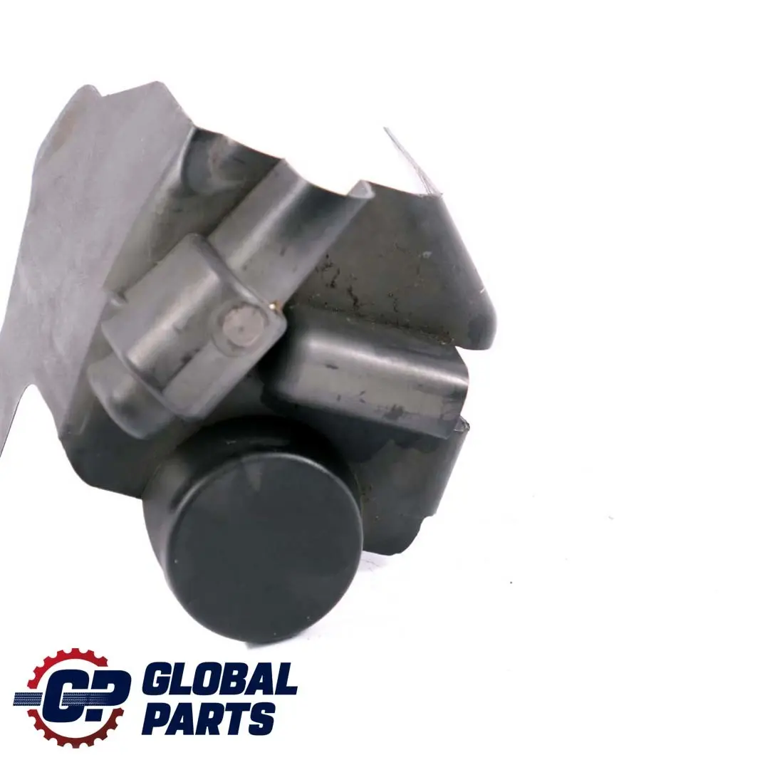 Mercedes-Benz E-Class S211 W211 Brake Servo Cover to with Part number A2114310162 Mercedes-Benz E-Class S211 W211 Brake Servo Cover - SKU A2114310162 - Part number A2114310162