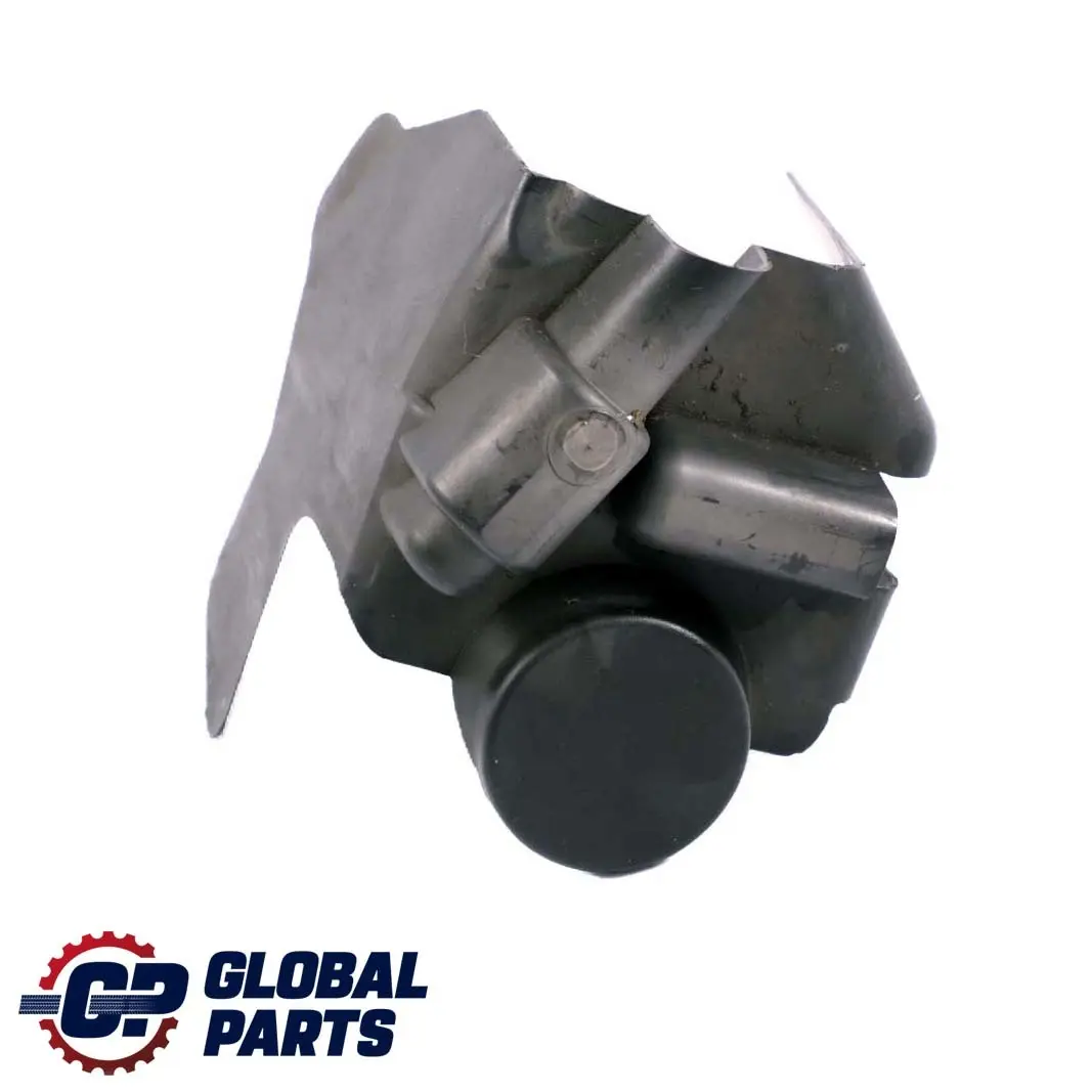  Mercedes-Benz E-Class S211 W211 Brake Servo Cover - SKU A2114310162 - Part number A2114310162