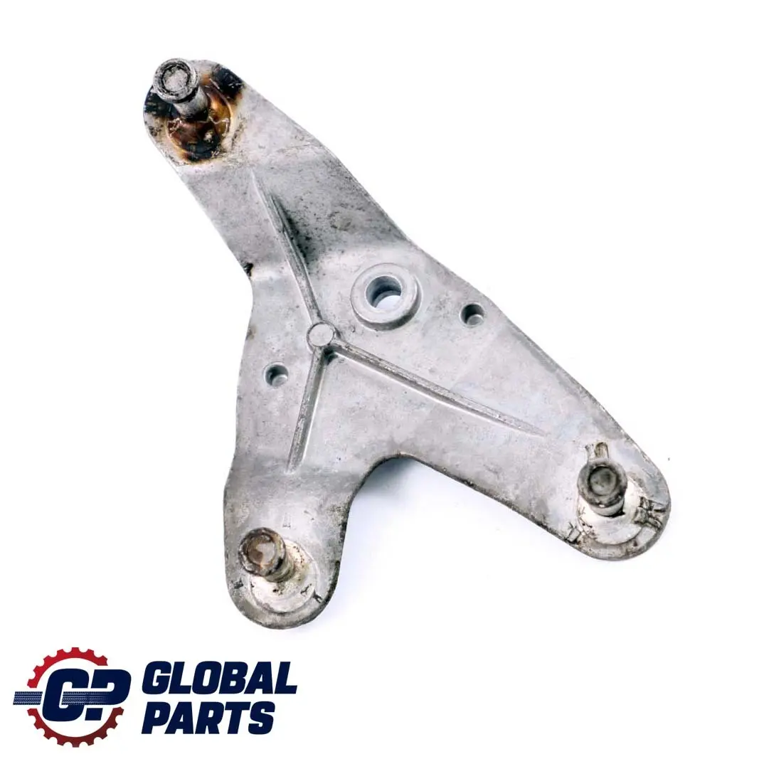  Mercedes-Benz E-Klasse S211 W211 ABS Brake Pumpe Halterung - SKU A2114310340 - Teilenummer A2114310340