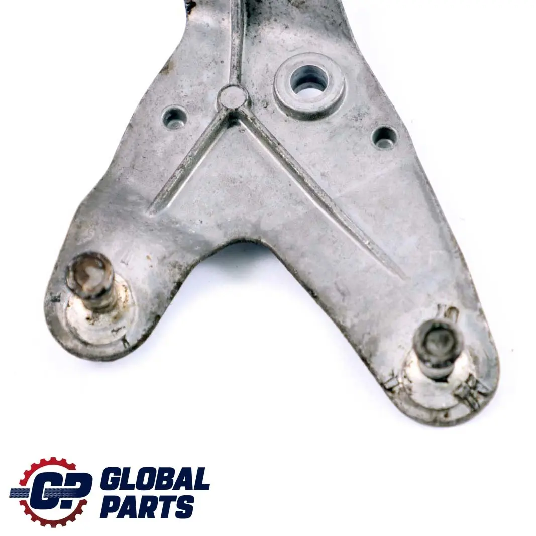 Mercedes S211 W211 Soporte De montaje De La bomba De freno ABS - SKU A2114310340 - Número de pieza A2114310340