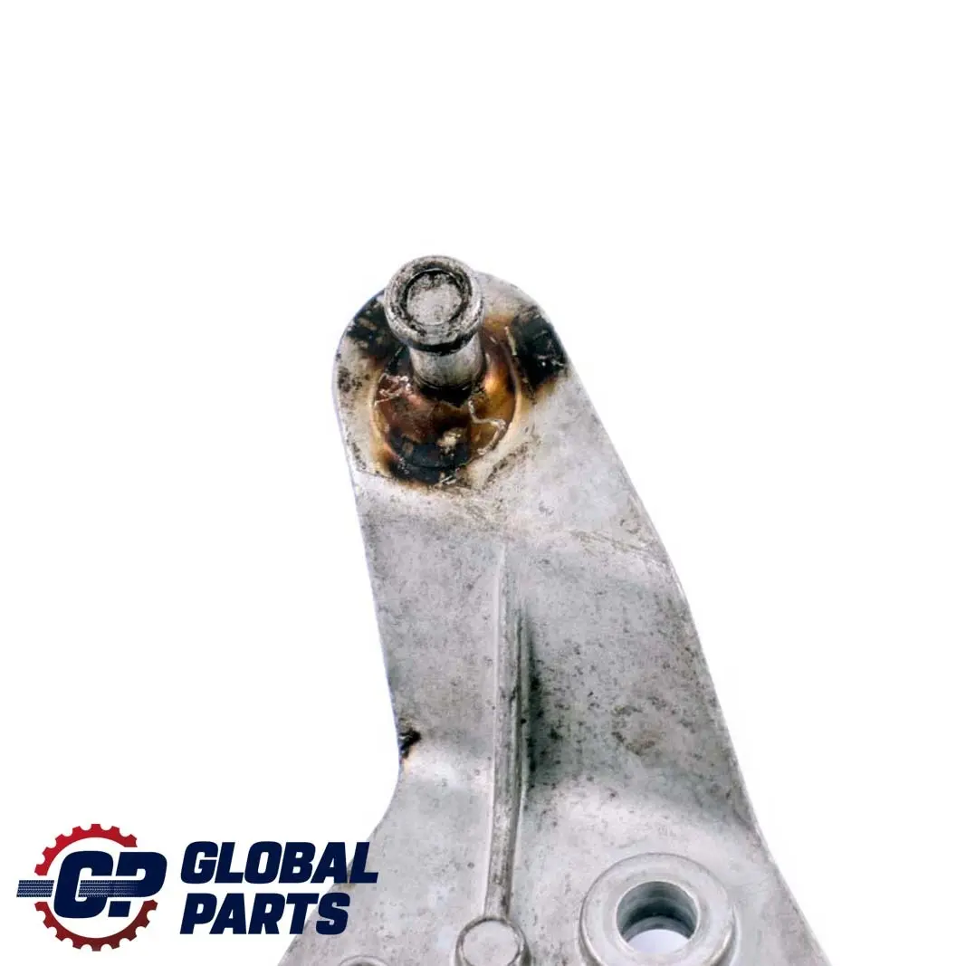  Mercedes-Benz E-Klasse S211 W211 ABS Brake Pumpe Halterung - SKU A2114310340 - Teilenummer A2114310340