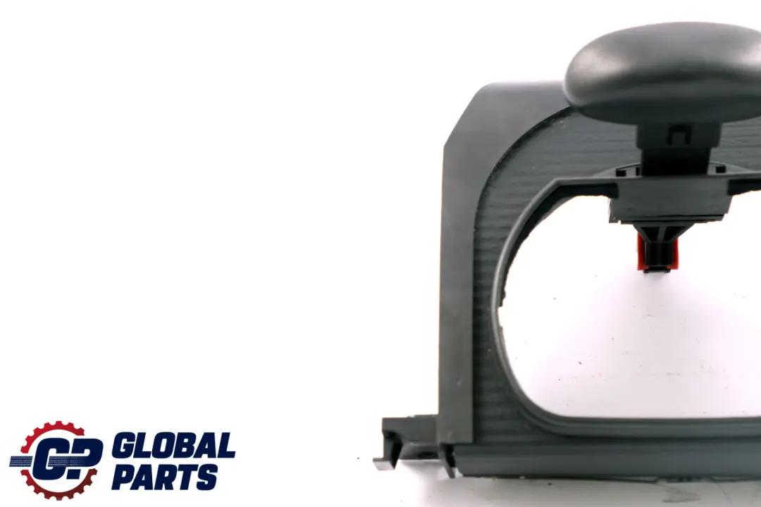 Mercedes E-Class S211 W211 Cover Trim Steering Column Jacket Tube - SKU A2114600095 - Part number A2114600095
