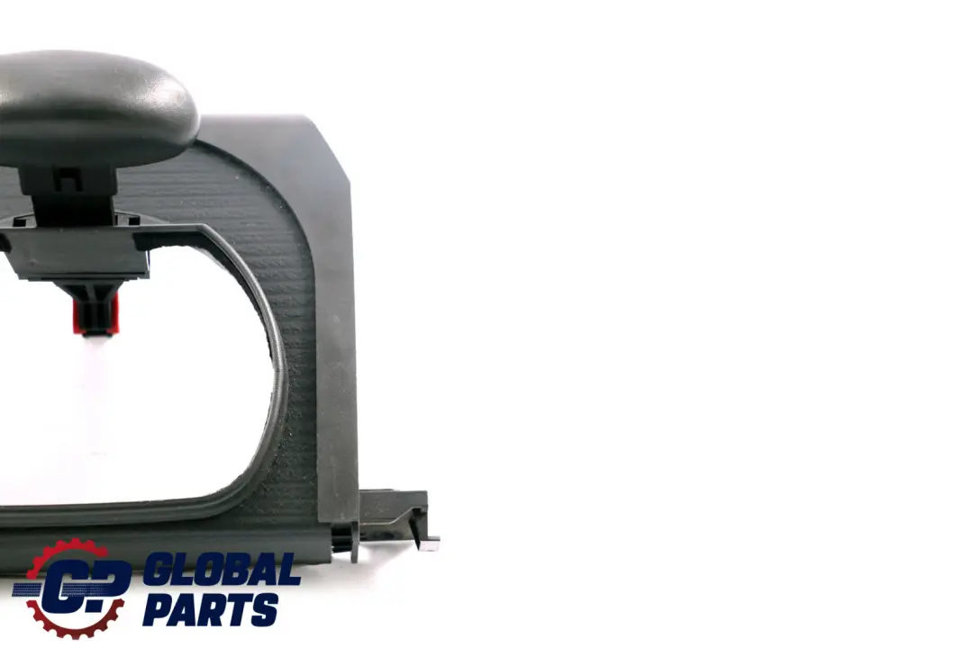 Mercedes E-Class S211 W211 Cover Trim Steering Column Jacket Tube - SKU A2114600095 - Part number A2114600095