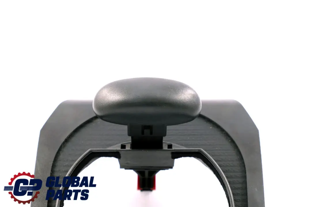 Trim Steering Column Jacket Tube to Mercedes E-Class S211 W211 Cover with Part number A2114600095 Mercedes E-Class S211 W211 Cover Trim Steering Column Jacket Tube - SKU A2114600095 - Part number A2114600095