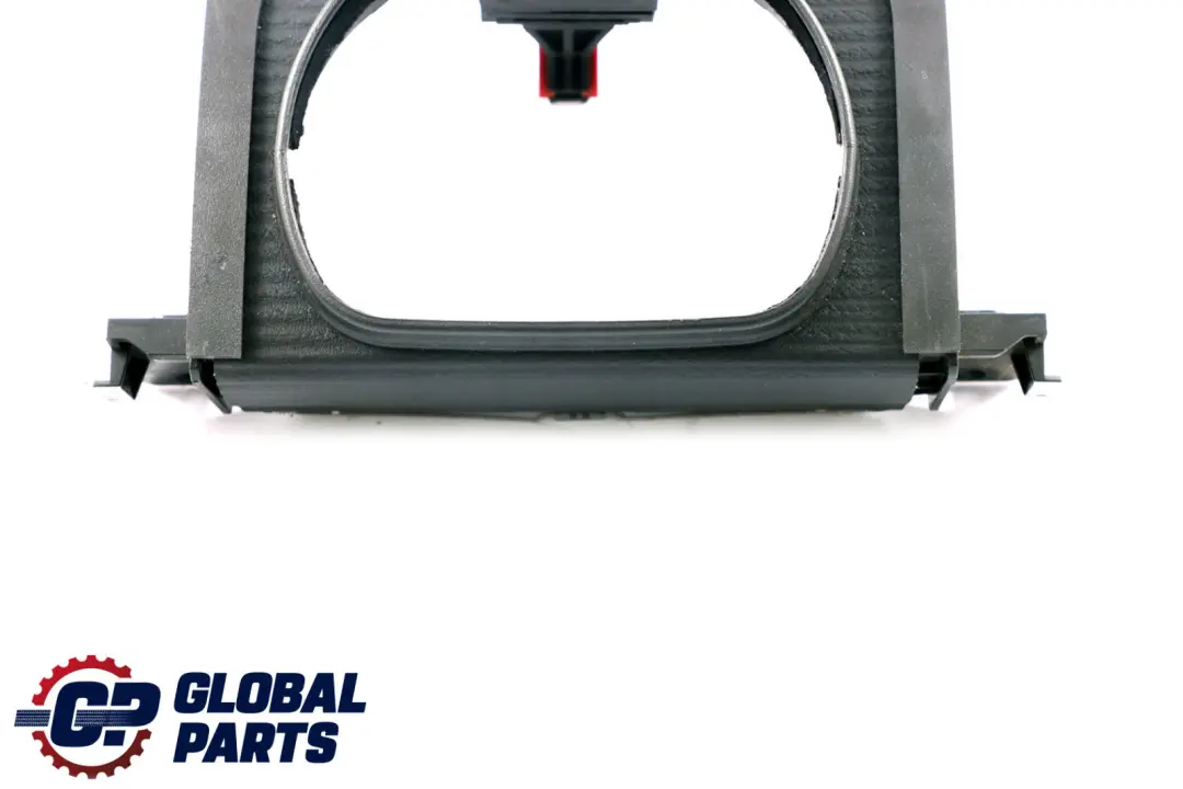 Mercedes-Benz S211 W211 Piantone Dello Sterzo Copertura per con numero di parte A2114600095 Mercedes-Benz S211 W211 Piantone Dello Sterzo Copertura - SKU A2114600095 - Numero di parte A2114600095