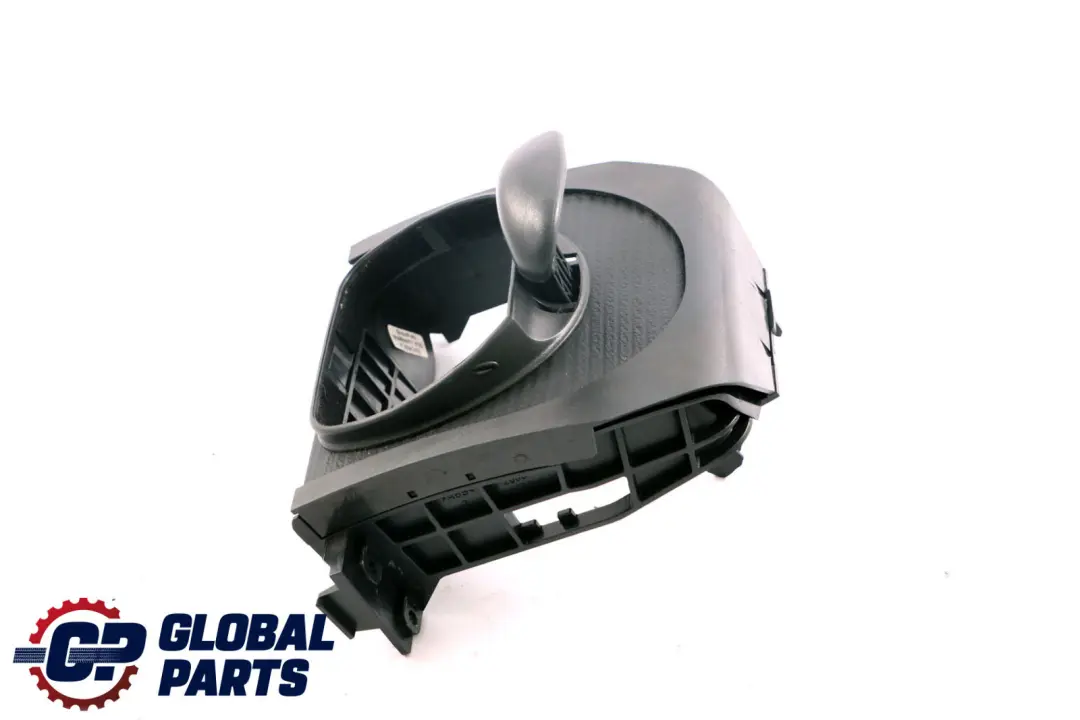  Mercedes-Benz E-Klasse S211 W211 Lenksäule Abdeckung - SKU A2114600095 - Teilenummer A2114600095