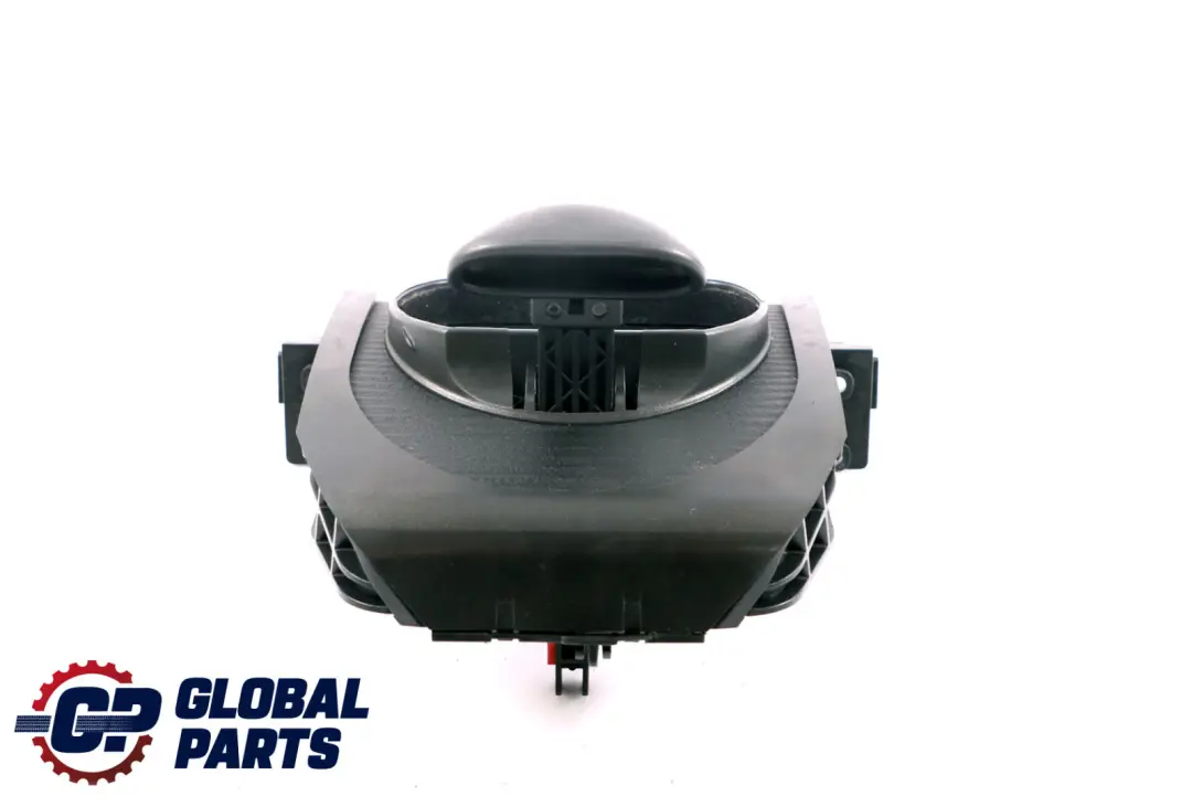  Mercedes-Benz S211 W211 Piantone Dello Sterzo Copertura - SKU A2114600095 - Numero di parte A2114600095