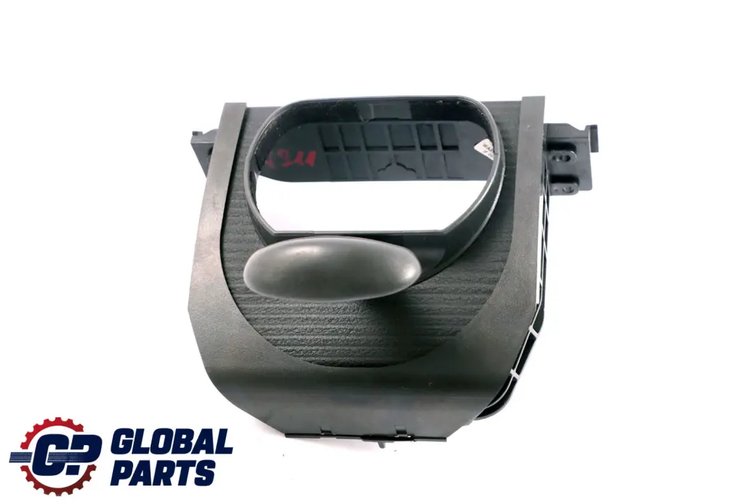  Mercedes-Benz E-Klasse S211 W211 Lenksäule Abdeckung - SKU A2114600095 - Teilenummer A2114600095