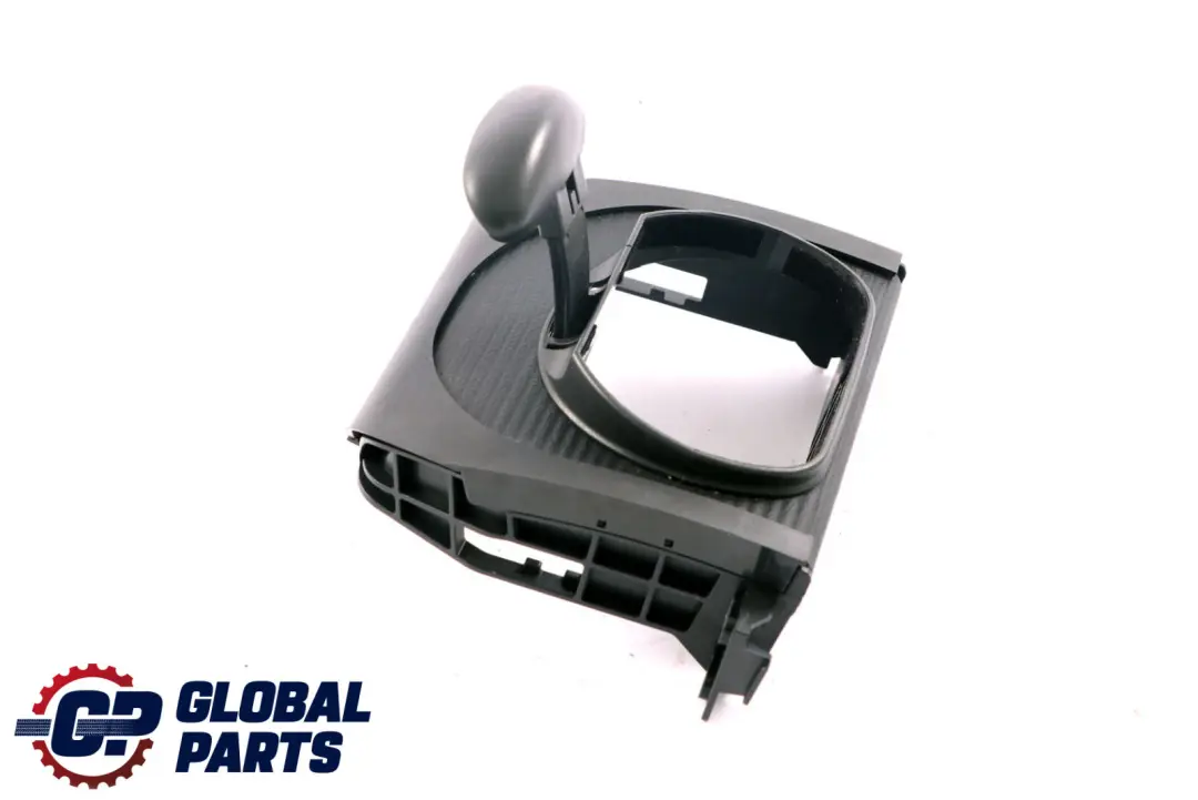  Mercedes-Benz E-Klasse S211 W211 Lenksäule Abdeckung - SKU A2114600095 - Teilenummer A2114600095