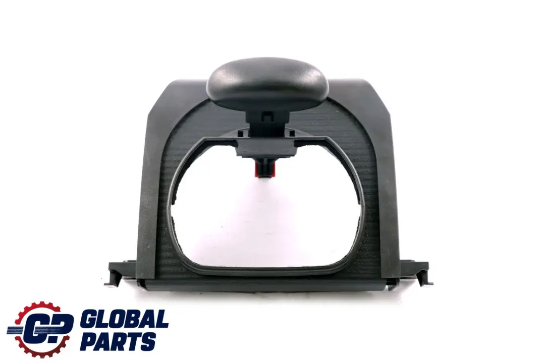 Mercedes E-Class S211 W211 Cover Trim Steering Column Jacket Tube - SKU A2114600095 - Part number A2114600095