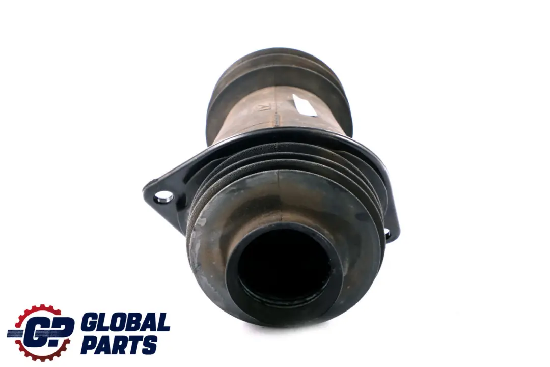 Mercedes-Benz E-Klasse S211 W211 Lenksäule für Gummidichtung  - SKU A2114600496 - Teilenummer A2114600496