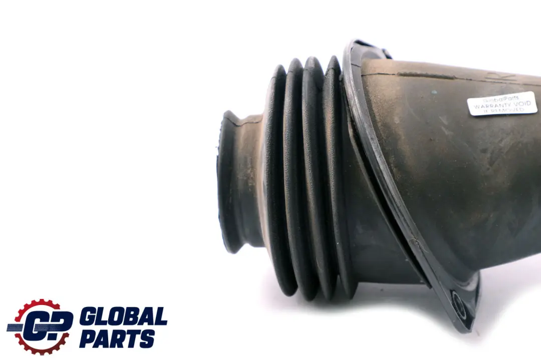 Joint caoutchouc colonne de direction pour Mercedes S211 W211 à propos du numéro de pièce A2114600496 Mercedes S211 W211 Joint caoutchouc colonne de direction - SKU A2114600496 - Numéro de pièce A2114600496