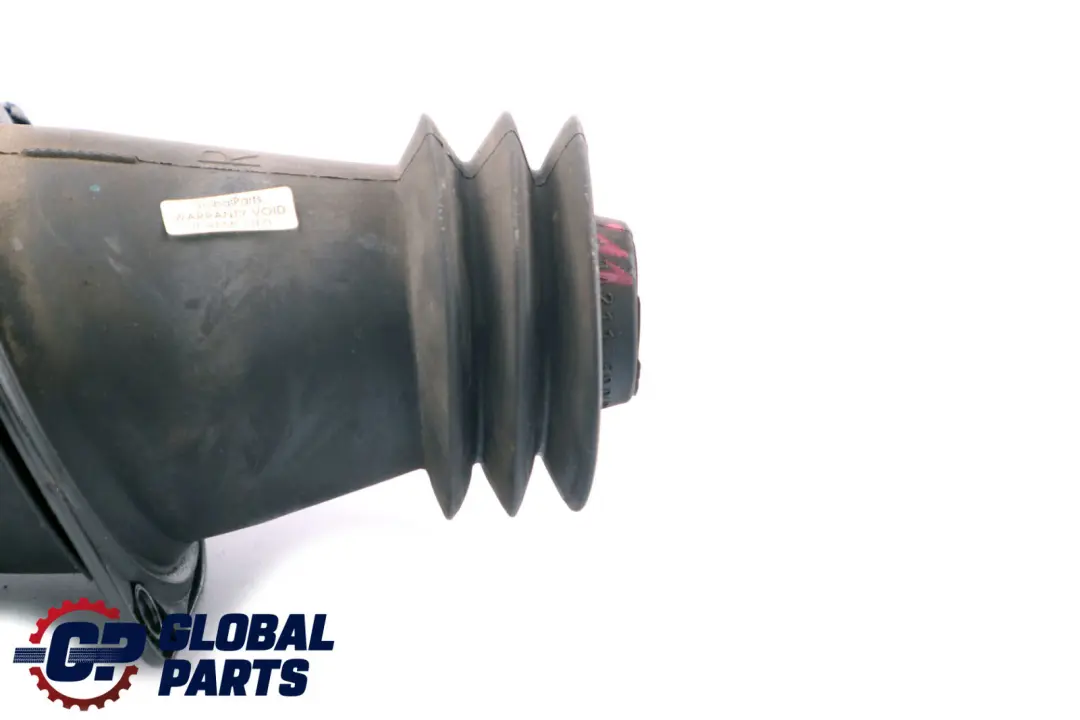  Mercedes-Benz E-Class S211 W211 Rubber Seal Gasket Steering Column - SKU A2114600496 - Part number A2114600496