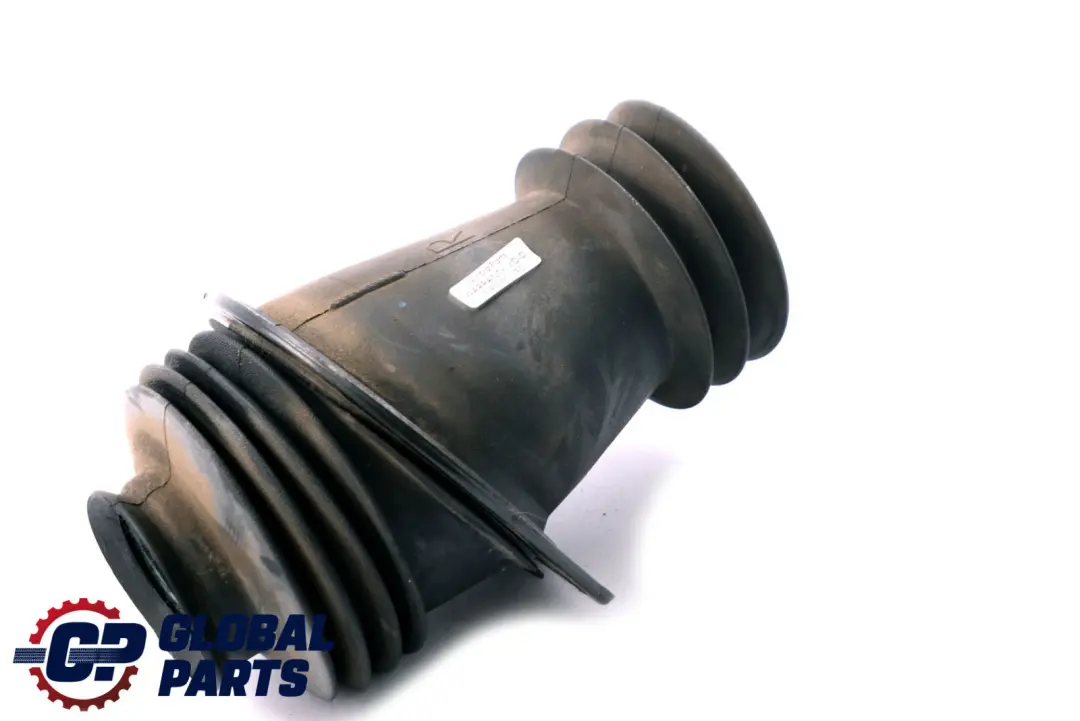 Mercedes S211 W211 Joint caoutchouc colonne de direction - SKU A2114600496 - Numéro de pièce A2114600496