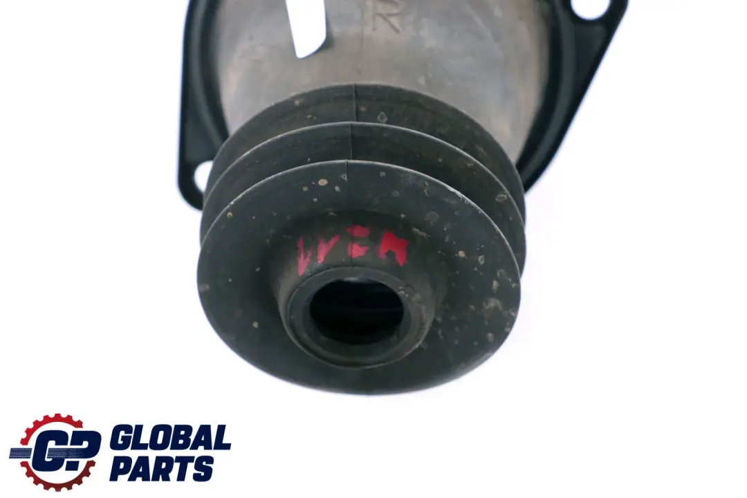 Uszczelka Gumowa Kolumny Kierownicy do Mercedes W211 o numerze A2114600496 Mercedes W211 Uszczelka Gumowa Kolumny Kierownicy - SKU A2114600496 - Numer Części A2114600496