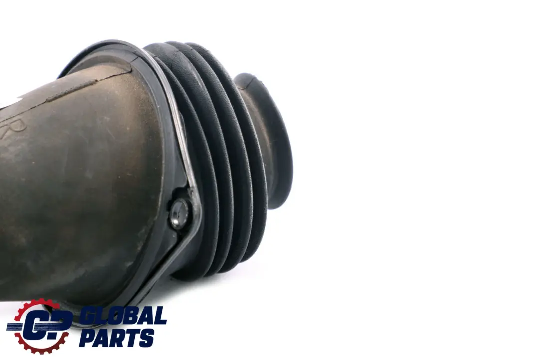 Mercedes S211 W211 Joint caoutchouc colonne de direction - SKU A2114600496 - Numéro de pièce A2114600496