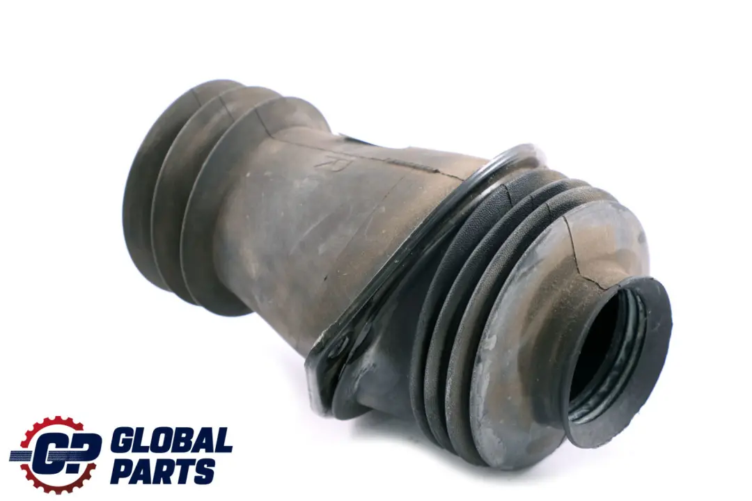 Uszczelka Gumowa Kolumny Kierownicy do Mercedes W211 o numerze A2114600496 Mercedes W211 Uszczelka Gumowa Kolumny Kierownicy - SKU A2114600496 - Numer Części A2114600496