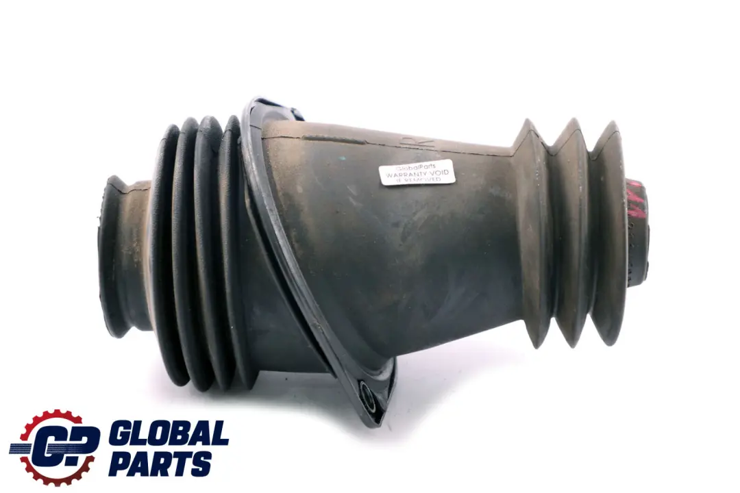 Joint caoutchouc colonne de direction pour Mercedes S211 W211 à propos du numéro de pièce A2114600496 Mercedes S211 W211 Joint caoutchouc colonne de direction - SKU A2114600496 - Numéro de pièce A2114600496