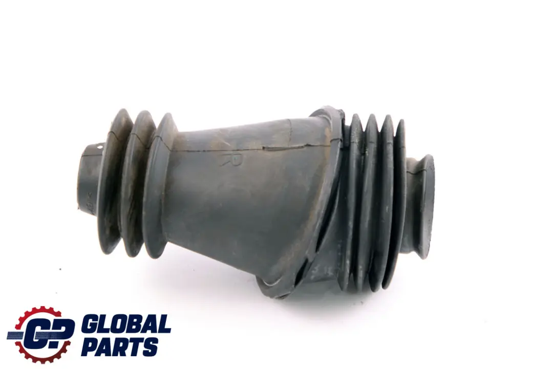 Mercedes E CLS Class W211 W219 Sleeve Cover Steering Column Cup - SKU A2114600796 - Part number A2114600796