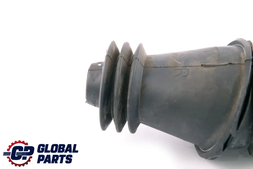 Class W211 W219 Sleeve Cover Steering Column Cup to Mercedes E CLS with Part number A2114600796 Mercedes E CLS Class W211 W219 Sleeve Cover Steering Column Cup - SKU A2114600796 - Part number A2114600796