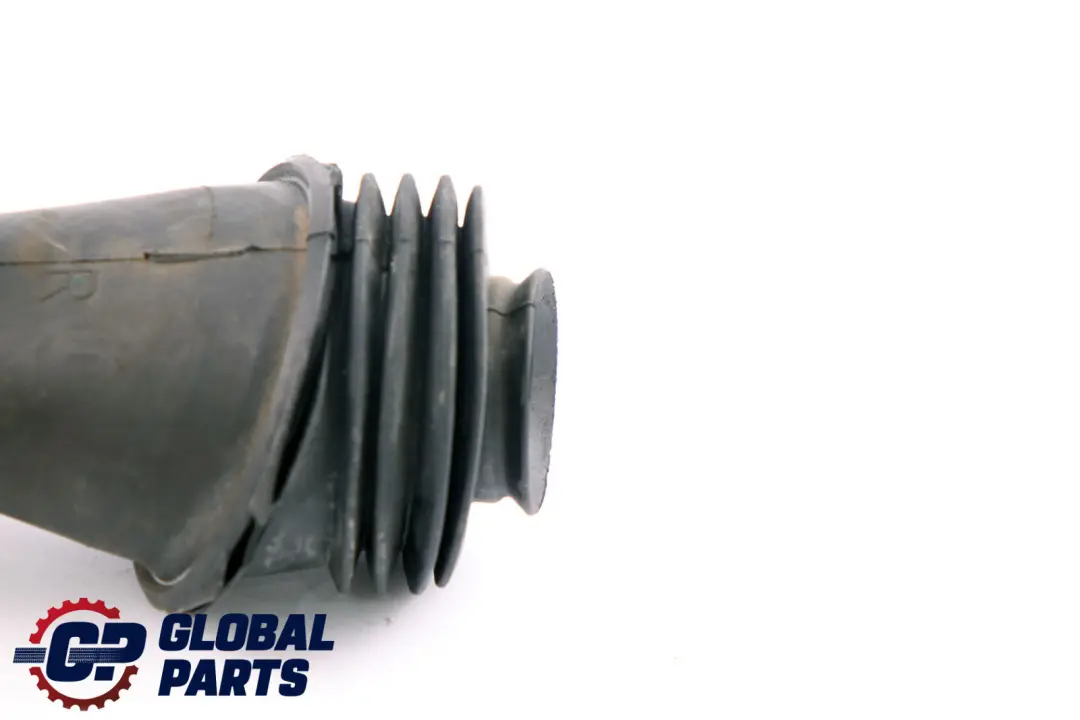 Mercedes-Benz Classe CLS S211 W211 W219 Support Cuff pour à propos du numéro de pièce A2114600796 Mercedes-Benz Classe CLS S211 W211 W219 Support Cuff - SKU A2114600796 - Numéro de pièce A2114600796