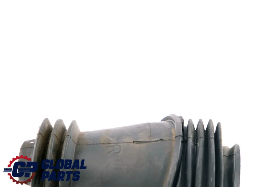 W219 Manguito Tapa Columna De Direccion Copa para Mercedes CLS W211 con número de pieza A2114600796 Mercedes CLS W211 W219 Manguito Tapa Columna De Direccion Copa - SKU A2114600796 - Número de pieza A2114600796