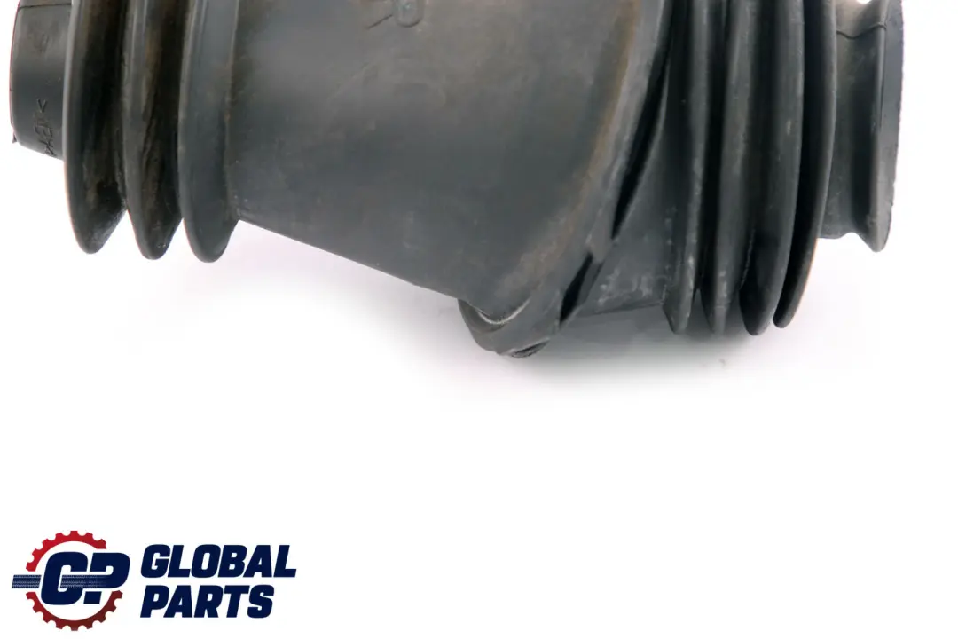 Mercedes E CLS Class W211 W219 Sleeve Cover Steering Column Cup - SKU A2114600796 - Part number A2114600796