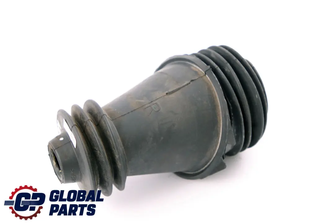 Mercedes E CLS Class W211 W219 Sleeve Cover Steering Column Cup - SKU A2114600796 - Part number A2114600796