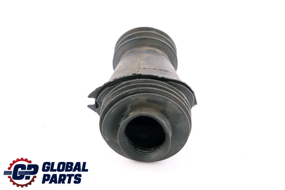 Mercedes E CLS Class W211 W219 Sleeve Cover Steering Column Cup - SKU A2114600796 - Part number A2114600796