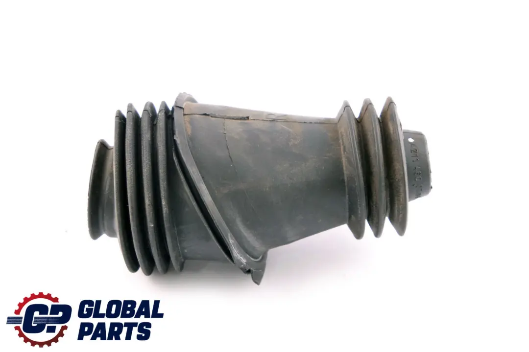 Mercedes E CLS Class W211 W219 Sleeve Cover Steering Column Cup - SKU A2114600796 - Part number A2114600796