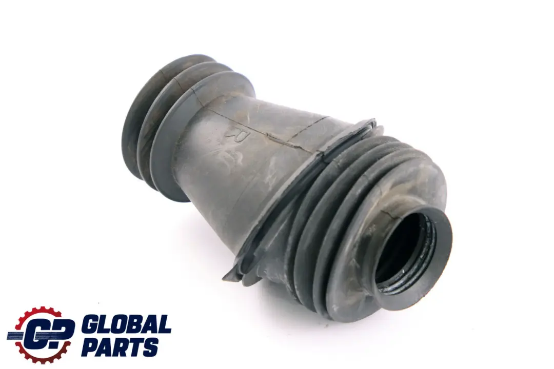 Mercedes-Benz E CLS Klasse S211 W211 W219 Halter Manschette für mit Teilenummer A2114600796 Mercedes-Benz E CLS Klasse S211 W211 W219 Halter Manschette - SKU A2114600796 - Teilenummer A2114600796