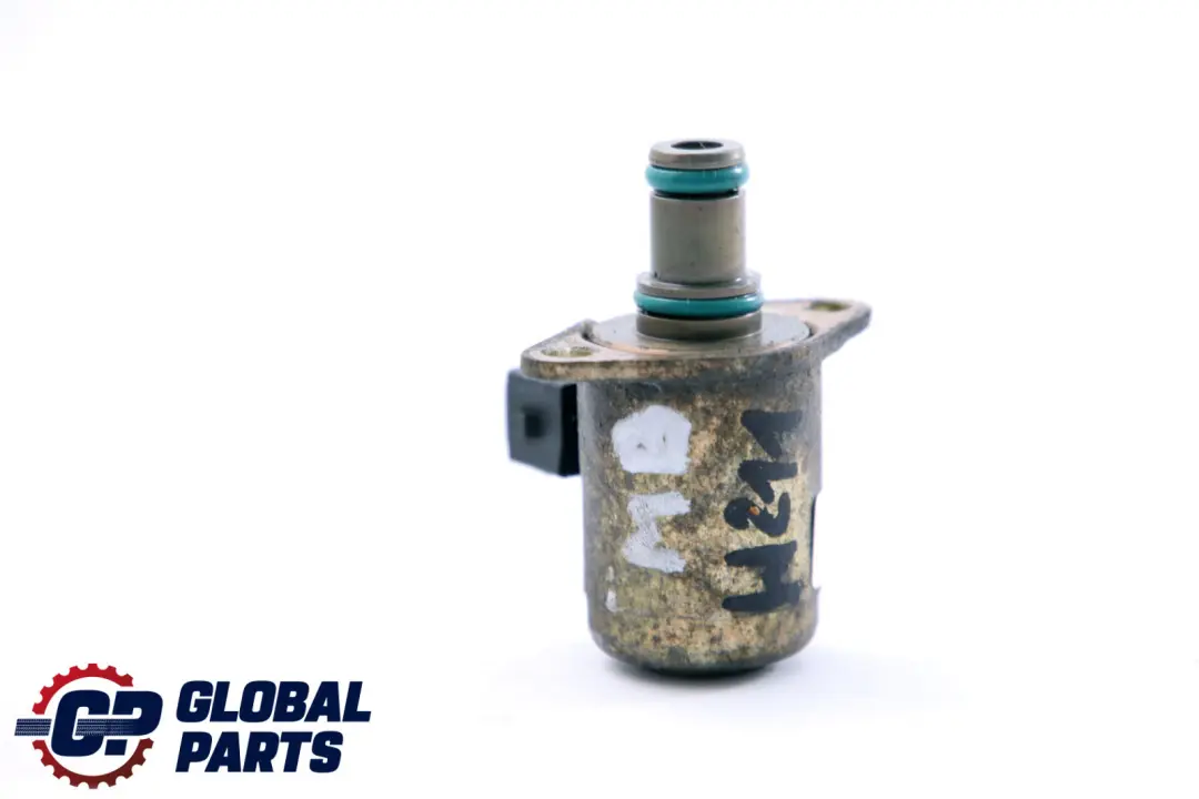 Mercedes-Benz E-Klasse S211 W211 Sensor Servolenkgestell  - SKU A2114602100-1 - Teilenummer A2114602100