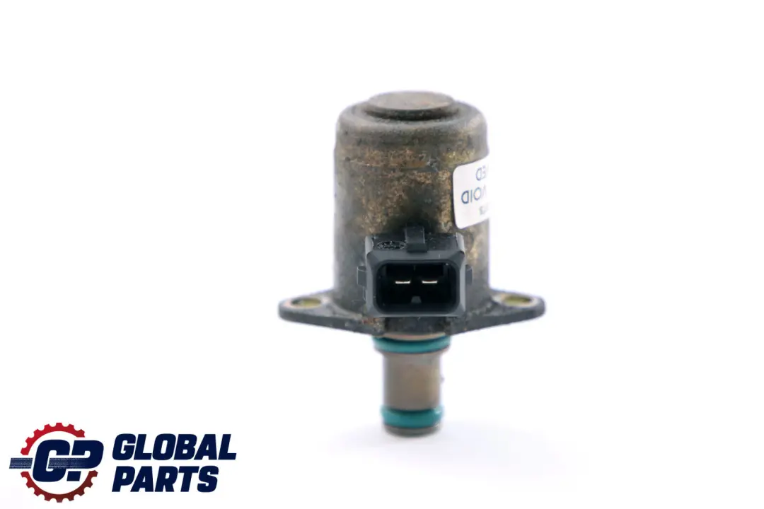 Mercedes-Benz E-Klasse S211 W211 Sensor Servolenkgestell  - SKU A2114602100-1 - Teilenummer A2114602100